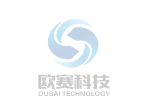 生態(tài)環(huán)境局：因進(jìn)水超標(biāo)導(dǎo)致的出水超標(biāo)，免于處罰！