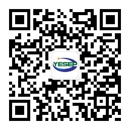 廈門(mén)是能環(huán)?？萍加邢薰?/></dt>
					<dd>微信掃碼 關(guān)注我們</dd>
				</dl>
			</div>	
			<!--二維碼結(jié)束-->
		</div>
	</div>
</div>
<!--頁(yè)尾結(jié)束-->

<!--版權(quán)開(kāi)始-->
<div   id=
