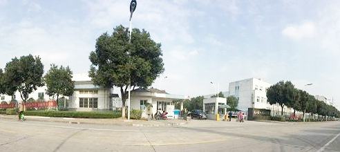 廈門(mén)是能環(huán)?？萍加邢薰?/></div>
		<div   id=